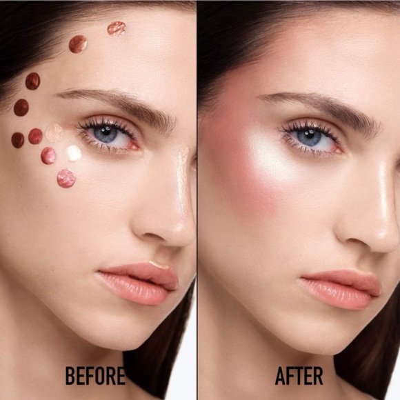 NEW✅DIOR  FOREVER GLOW MAXIMIZER - Picture 4 of 16